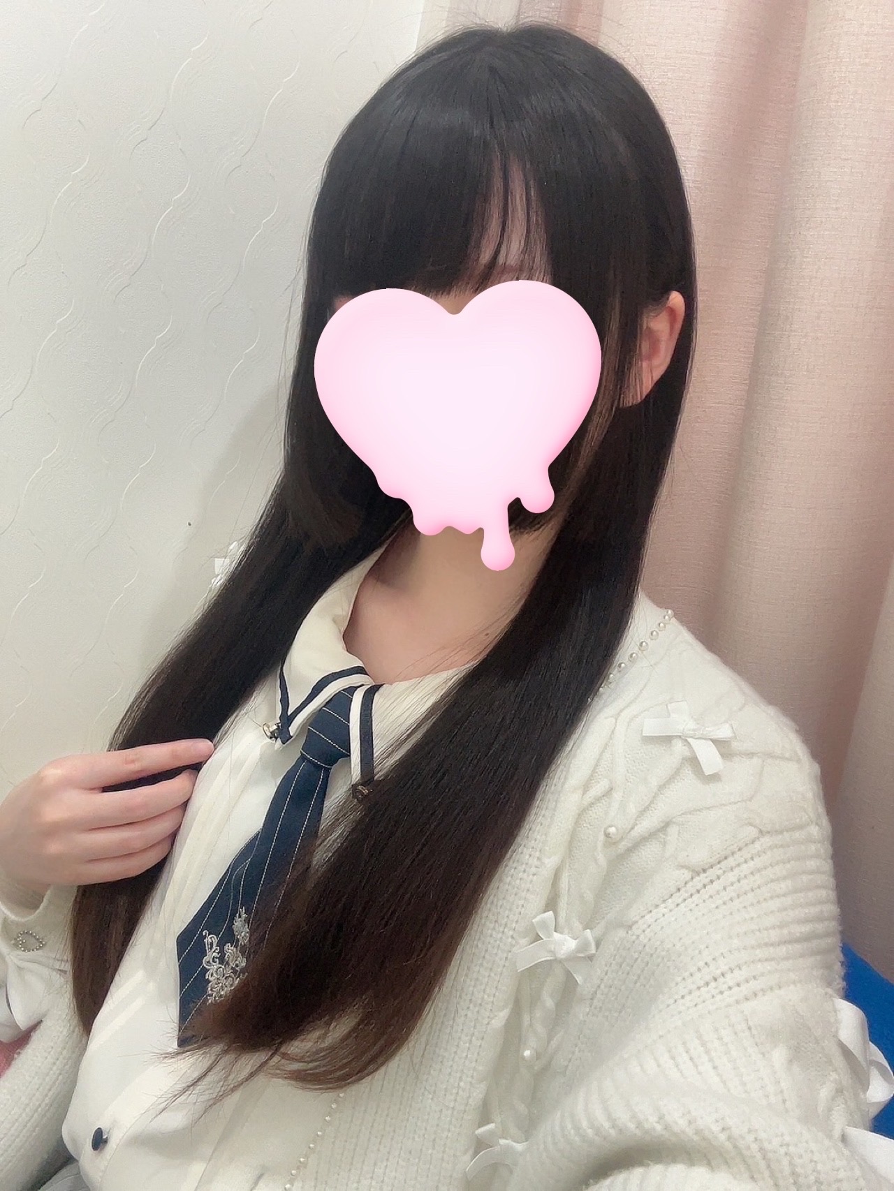 spa MAYBE