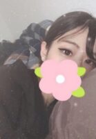 PePe Spa ペペスパ～藤沢店