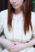 Madam B (マダムビー)東村山