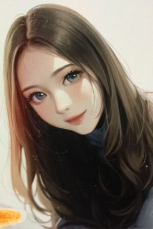 011枚目