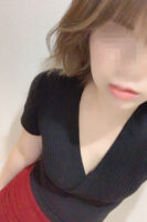 cocone（心音）