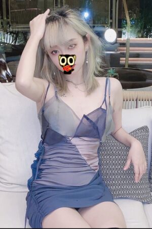 みほ
