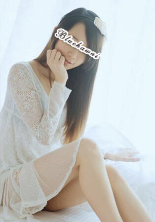 瑛里華ちゃん(23歳)1枚目