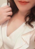 Mrs.OnlyOne (ミセスオンリーワン)