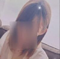 癒し処 和華