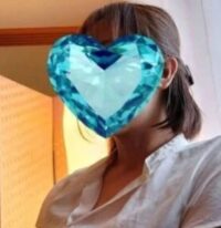 ゆめ華