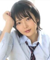 ANAICHI(あないち)