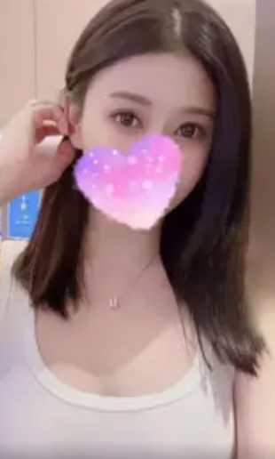 蘭(らん)