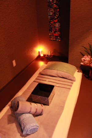 room-3