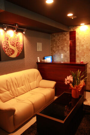 room-5