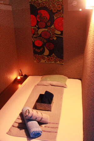 room-7
