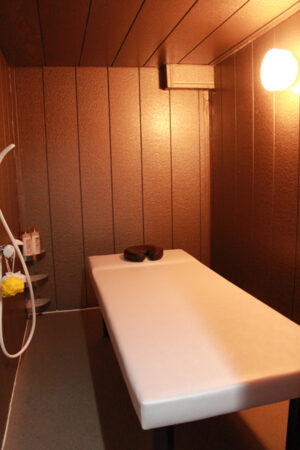 room-8