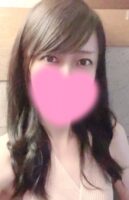アルティメットスパ上野御徒町店