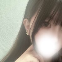 いやし処 螢屋