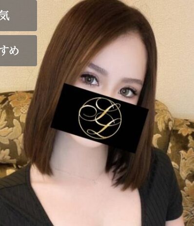 Saint-Louis～サンルイ