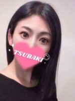 COQUETTE コケット