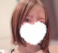 NATURA ｰナチュラｰ