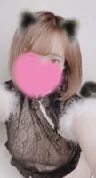 177-11枚目