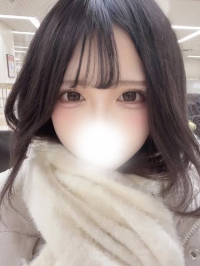 AROMA CROWN-アロマクラウン-