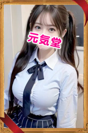 ハナ 22歳
