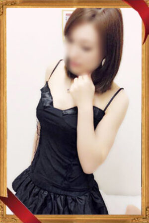 ミオ　28歳
