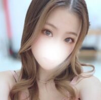 パンダ立川