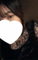 ベルリーゼ札幌