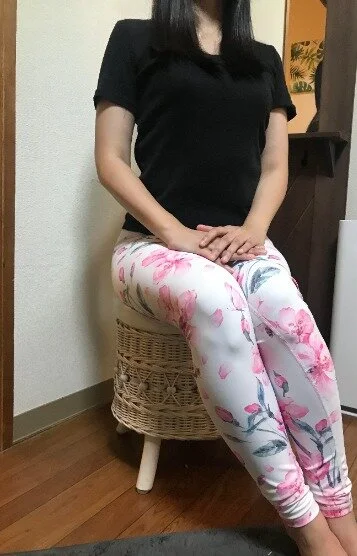 LunaComfort ルナコンフォルト