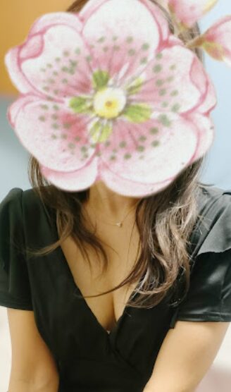 百花繚乱