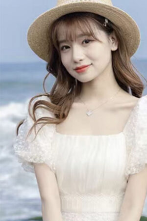みか 2５歳