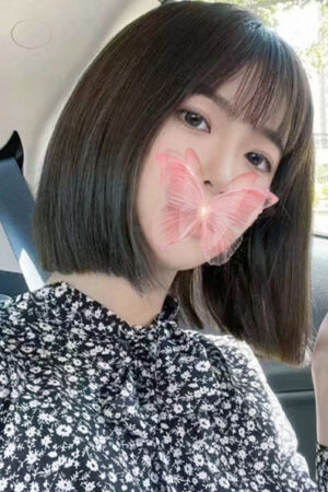 ゆり 23歳