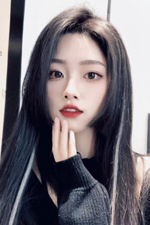 小雪 22歳