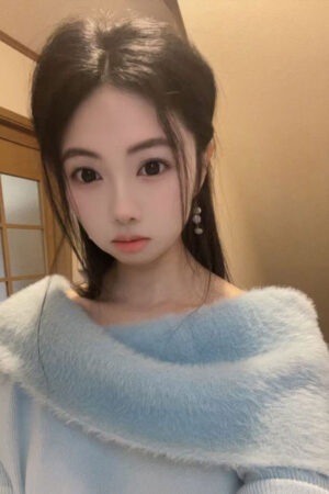 なな（新人） 21歳