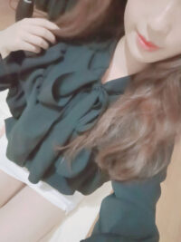 広島シンクロニシティー