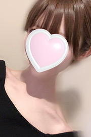Aroma Rich（アロマリッチ）