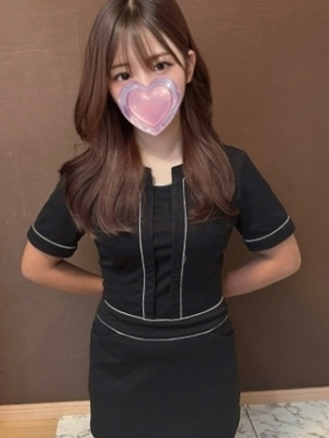 Queen(クイーン)広島