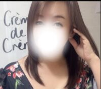 おとなの時間