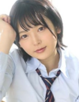 ANAICHI(あないち)