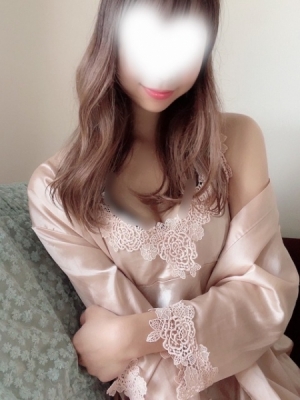 R&B（アールアンドビー）