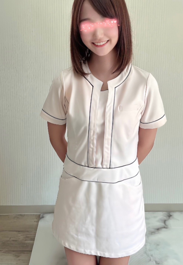 Queen（クイーン）広島