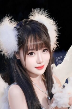 みほ