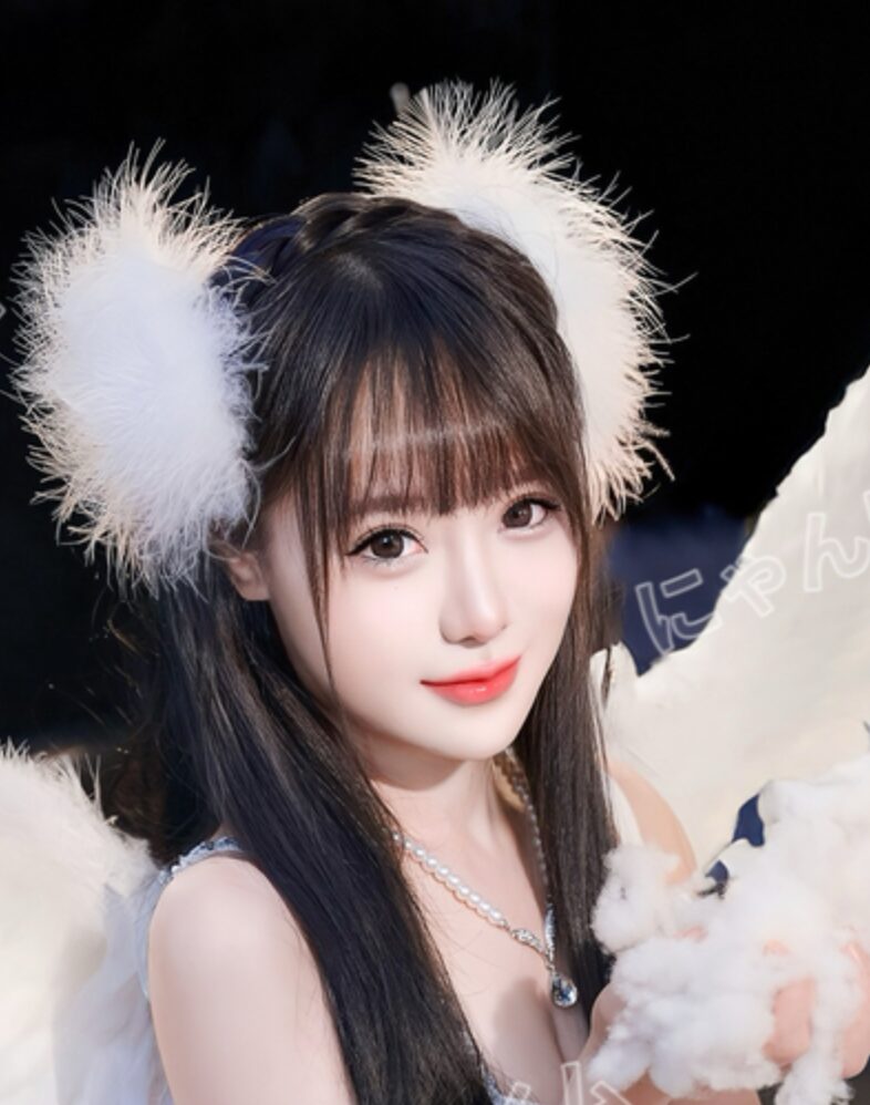 にゃんにゃんタイム