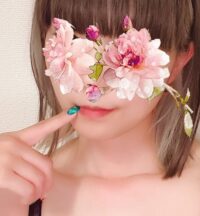 Domino（ドミノ）自由ヶ丘店