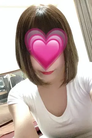 download-2-61枚目