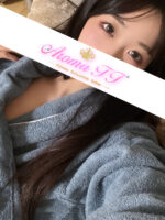 Aroma TT(アロマティーティー)