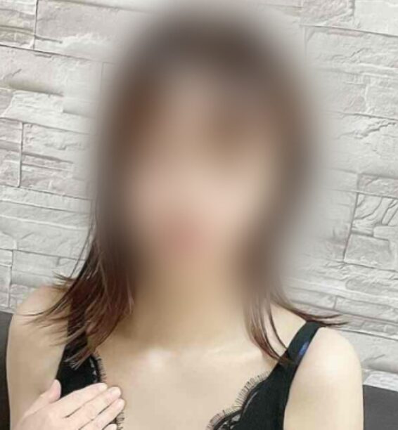 Refresh（リフレッシュ）