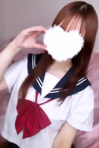 星降るスパ