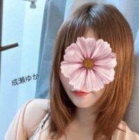 DAHLIA（ダリア）　大井町店