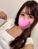 AROMA chocolate 代々木ルーム