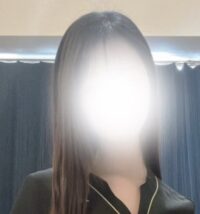 BODY LINE(ボディライン)